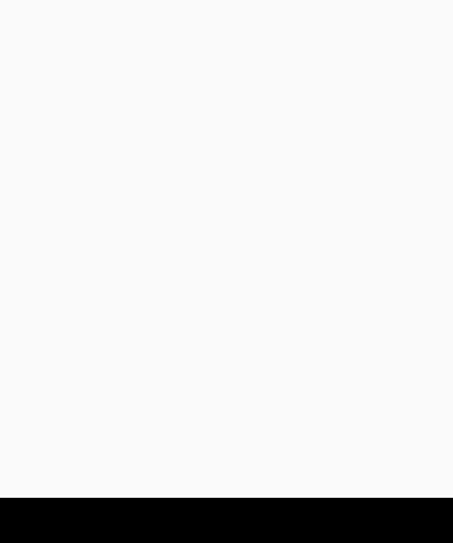なでしこ女性診療所