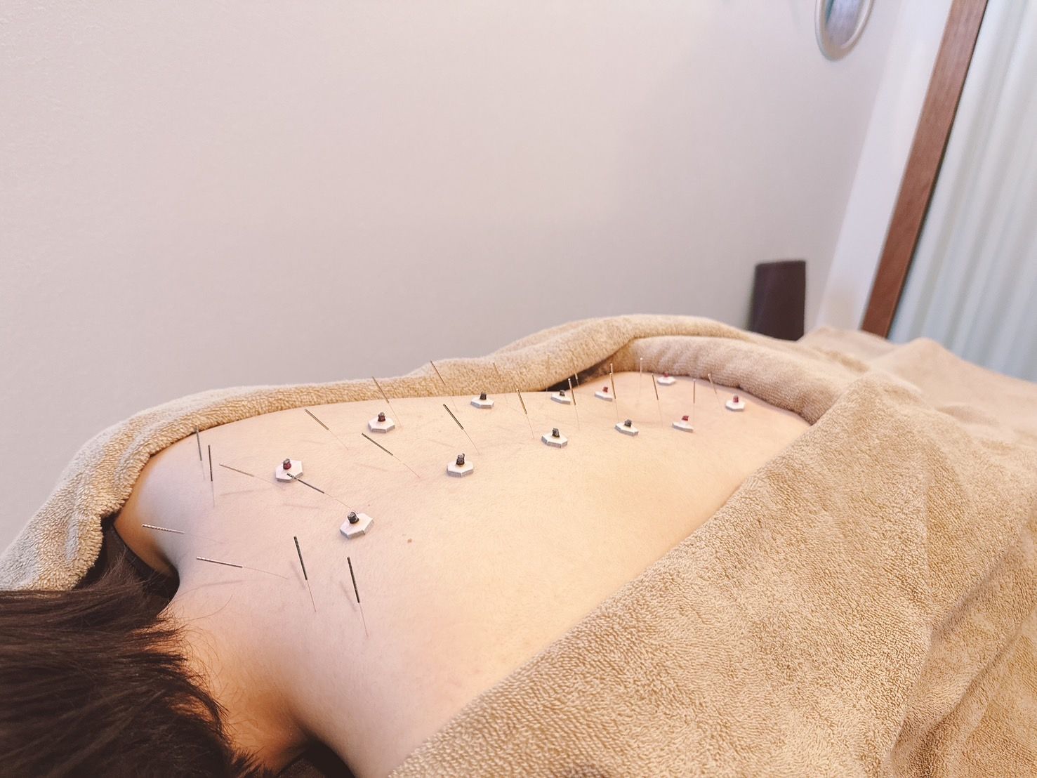 line_oa_chat_250801_135358_1