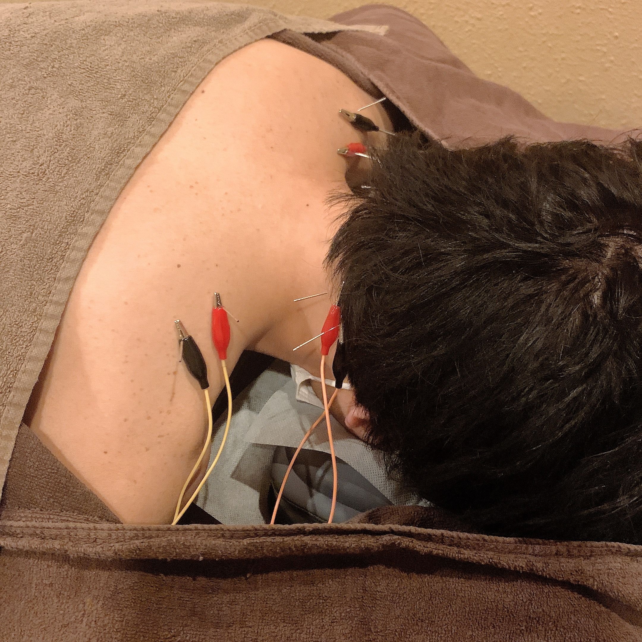 beauty_1649997959619