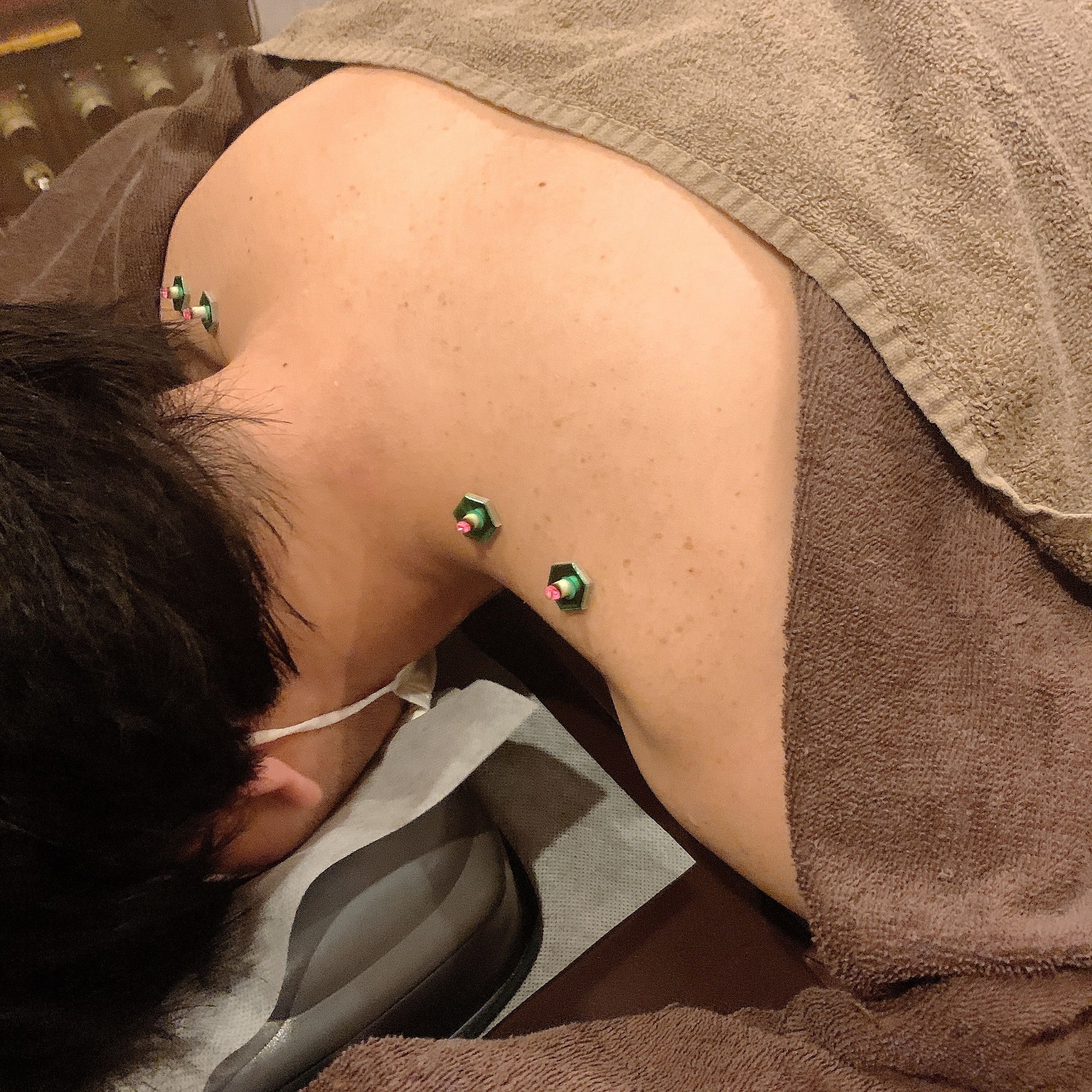 beauty_1649998288123