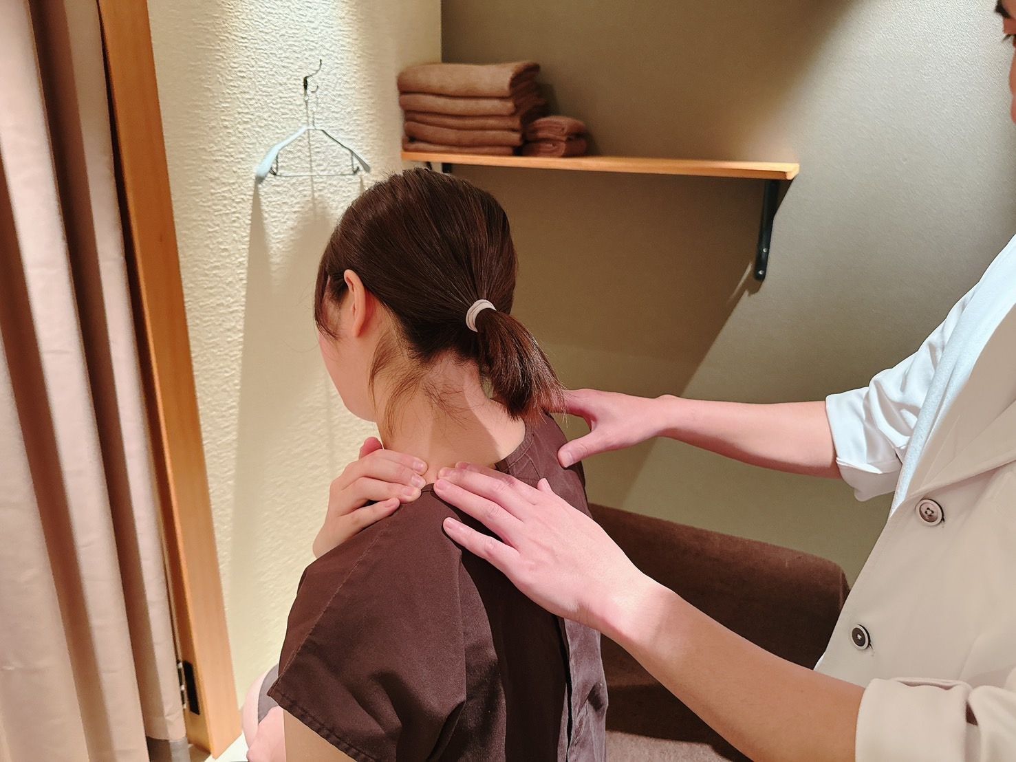 line_oa_chat_250315_160445_2