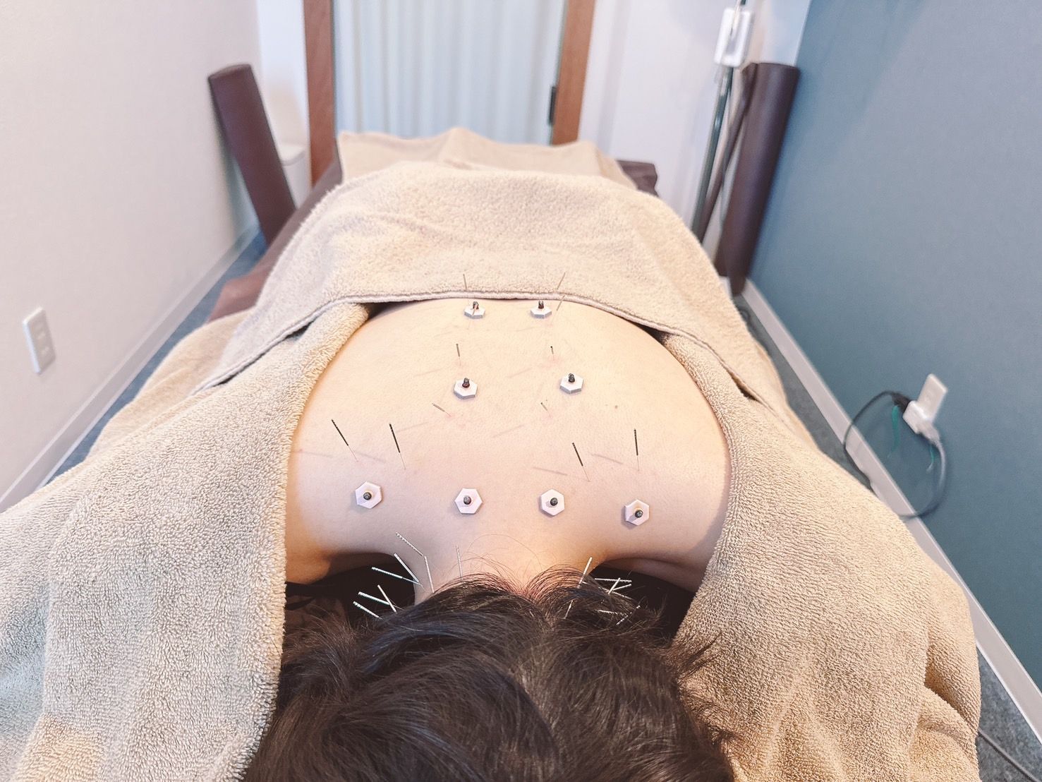 line_oa_chat_250801_135443_1