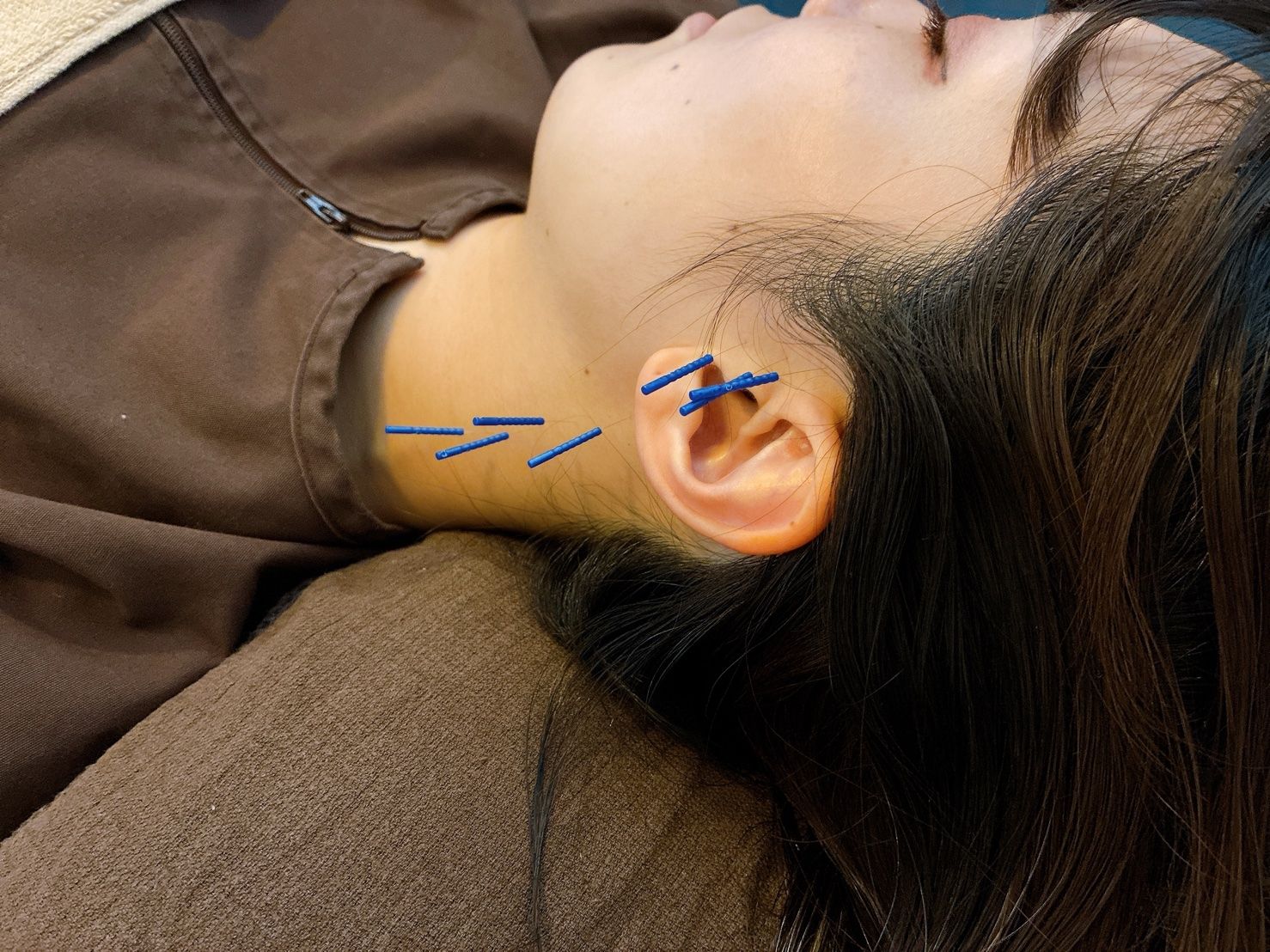 line_oa_chat_250802_130630