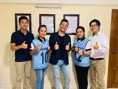 特定技能イメージ