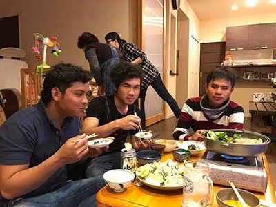 特定技能イメージ