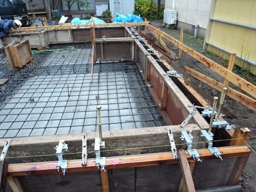 特定技能イメージ