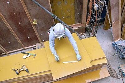 特定技能イメージ