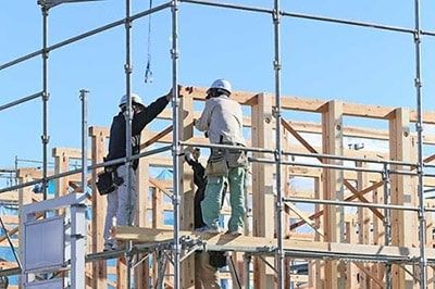 特定技能イメージ