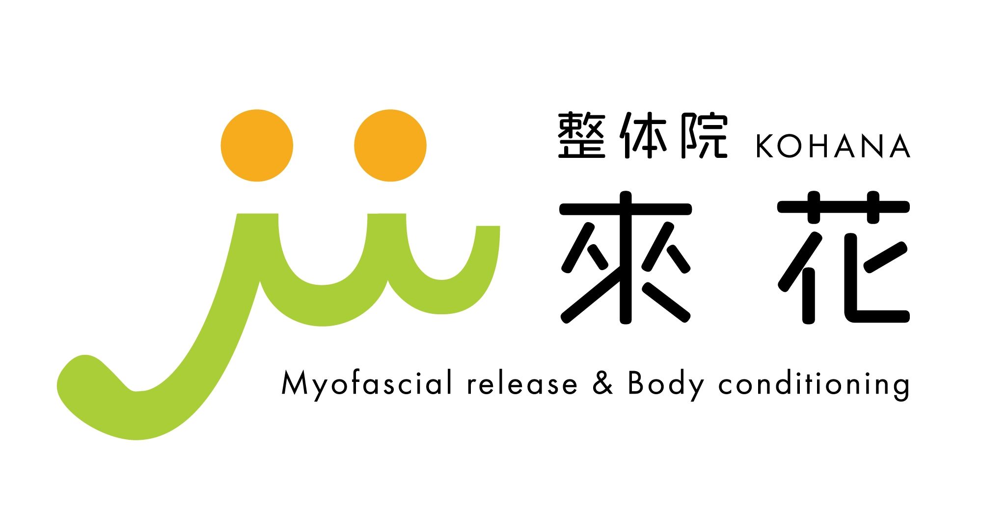 アクセス