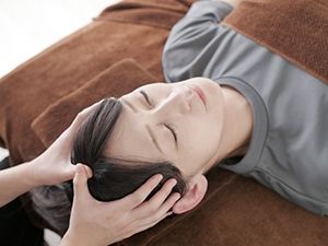 選ばれる理由1
