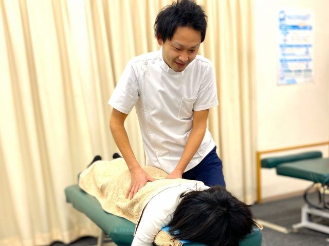 選ばれる理由4