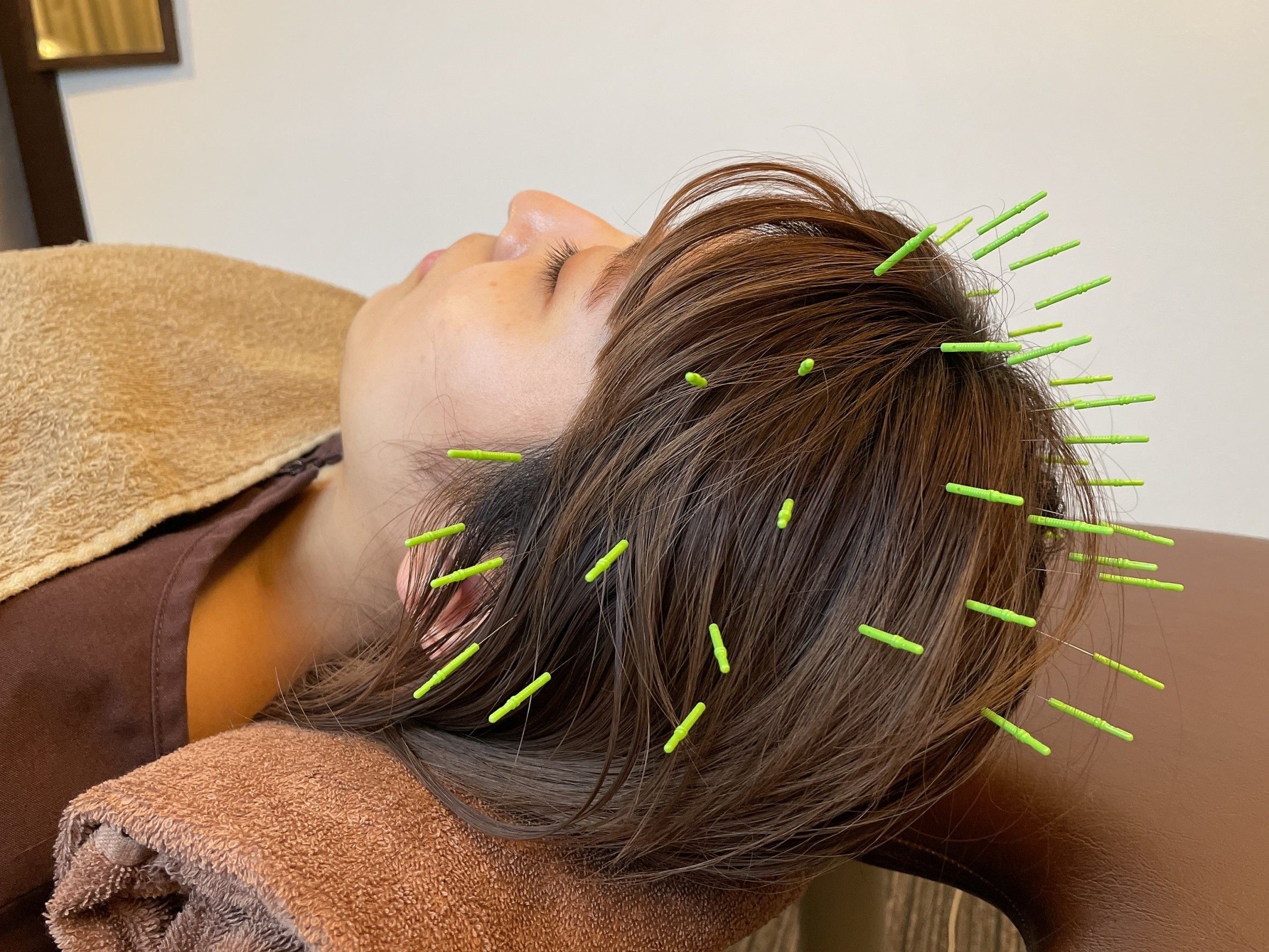 line_oa_chat_241115_105522_1