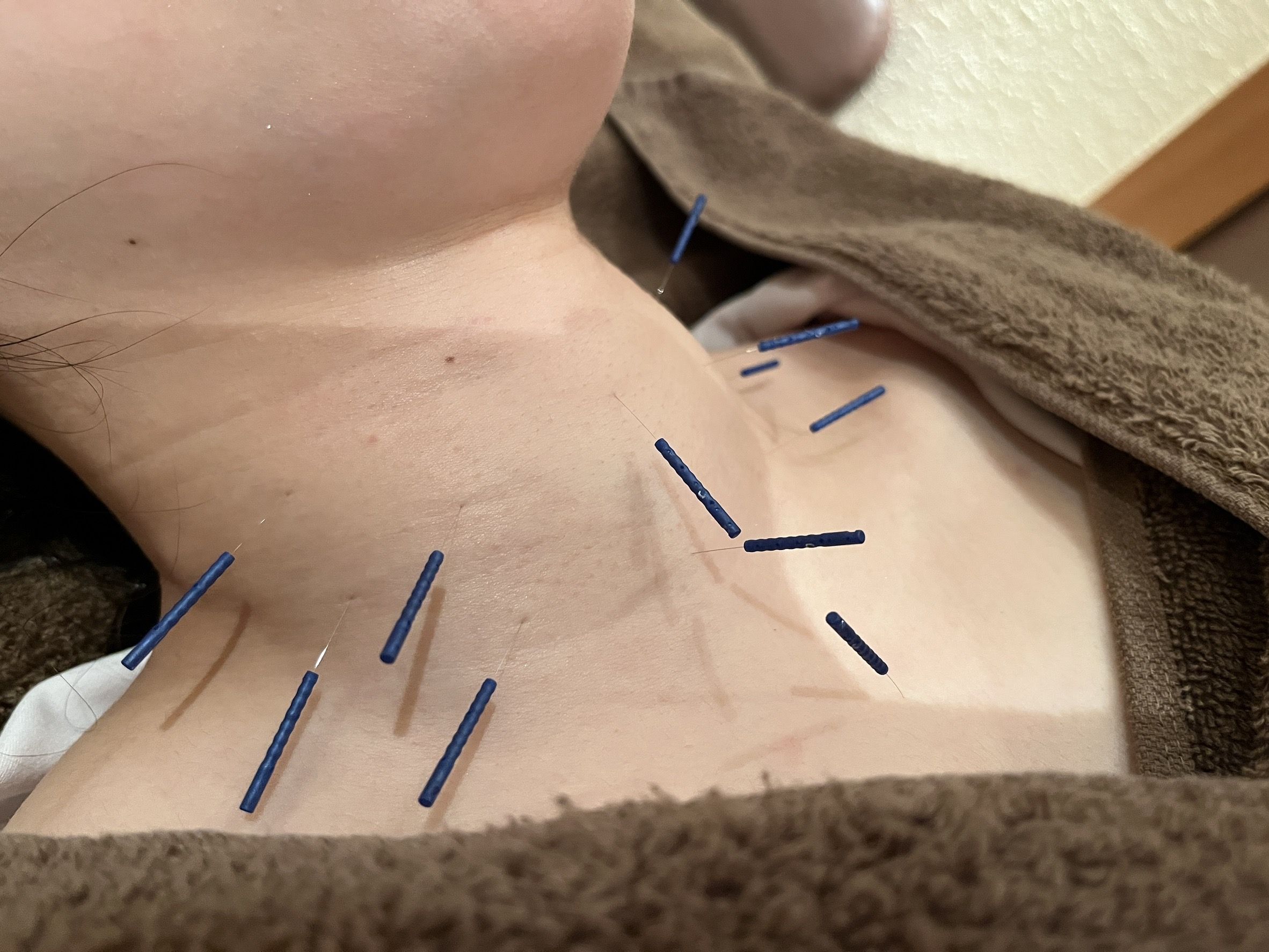 line_oa_chat_250317_112245_1