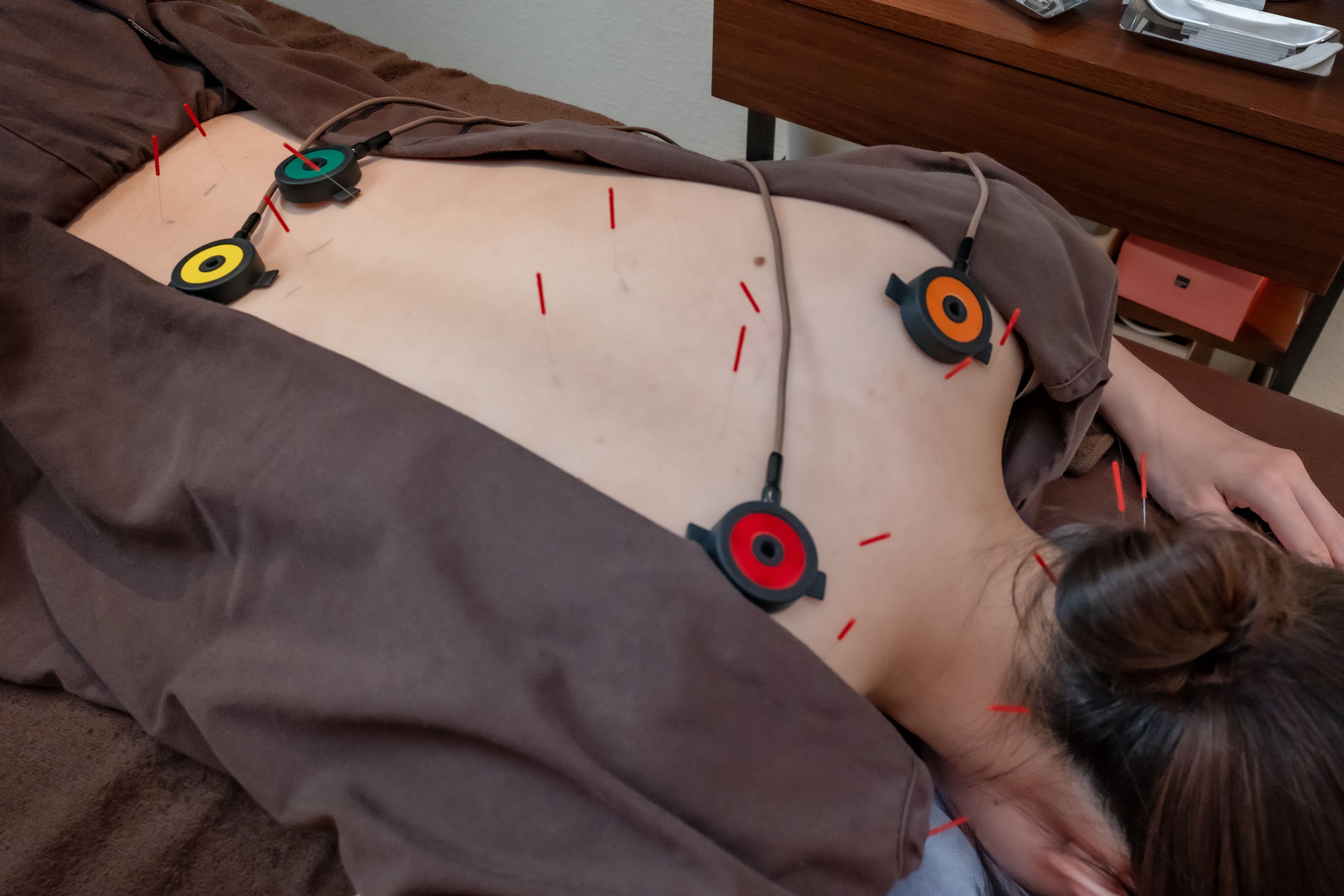 背中ベーシック4_1