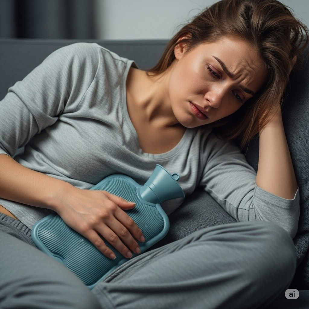 line_oa_chat_250626_103642_1