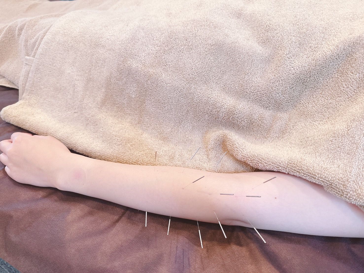 line_oa_chat_250801_134301