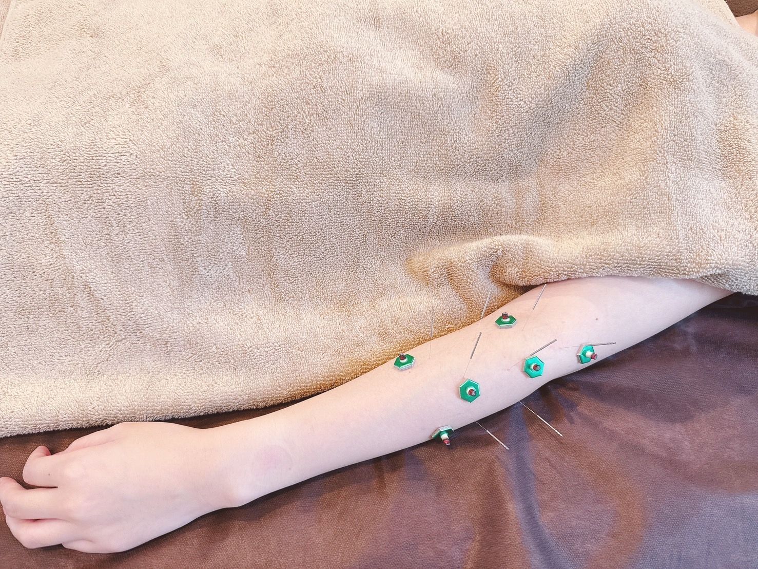 line_oa_chat_250801_134310