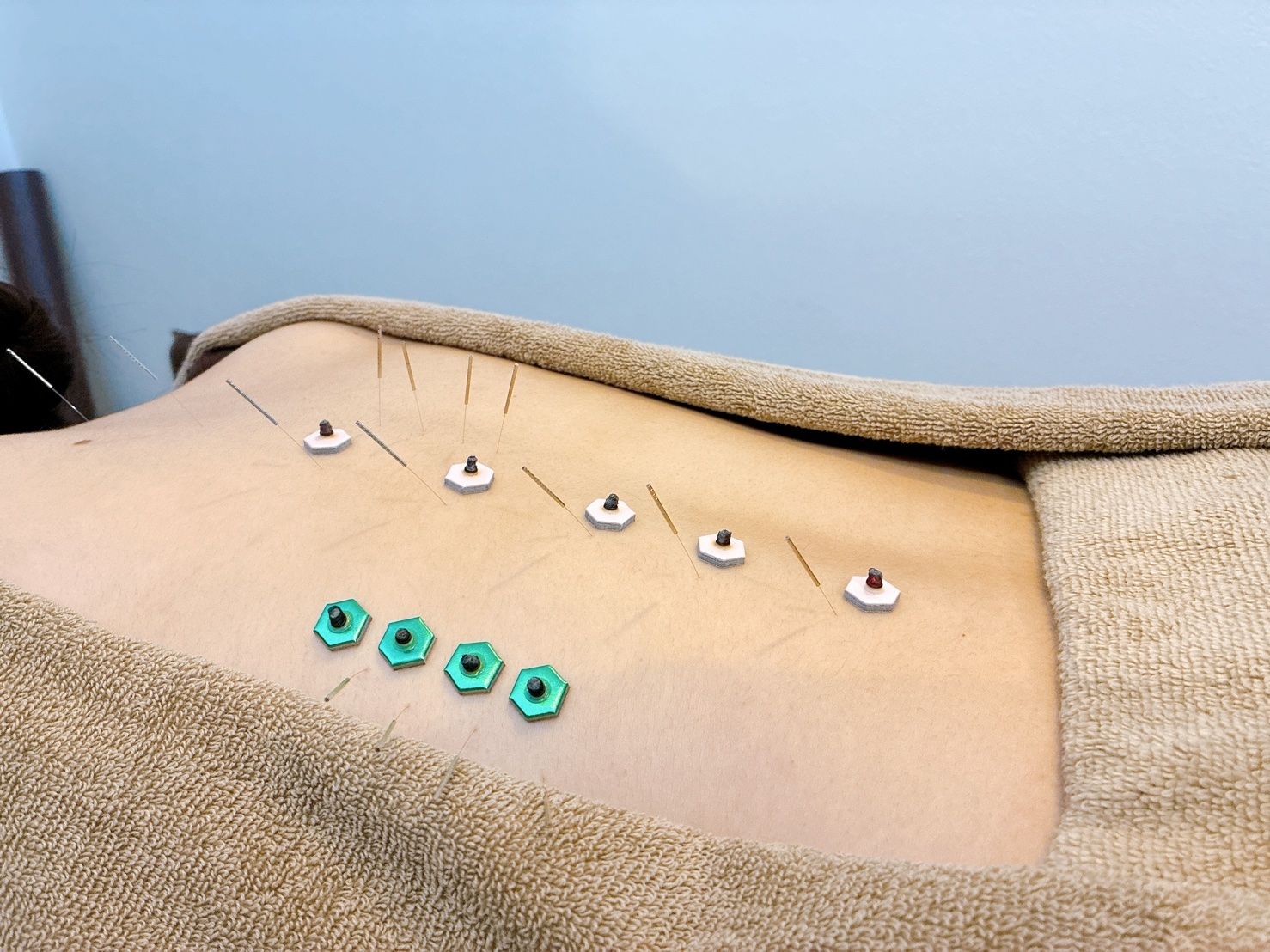 line_oa_chat_250802_125342