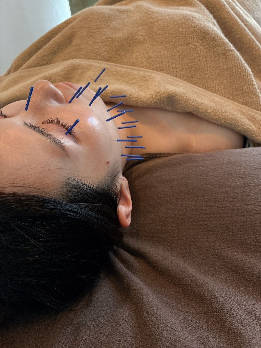 line_oa_chat_250901_112905_1