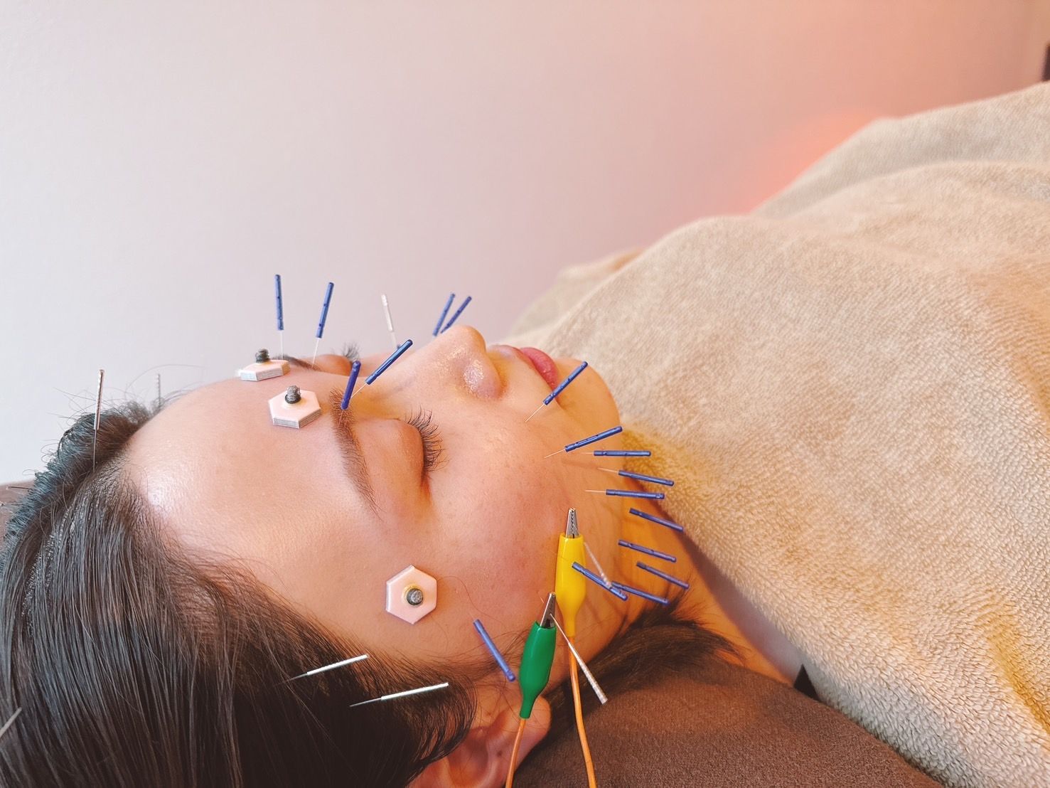 line_oa_chat_250905_144749