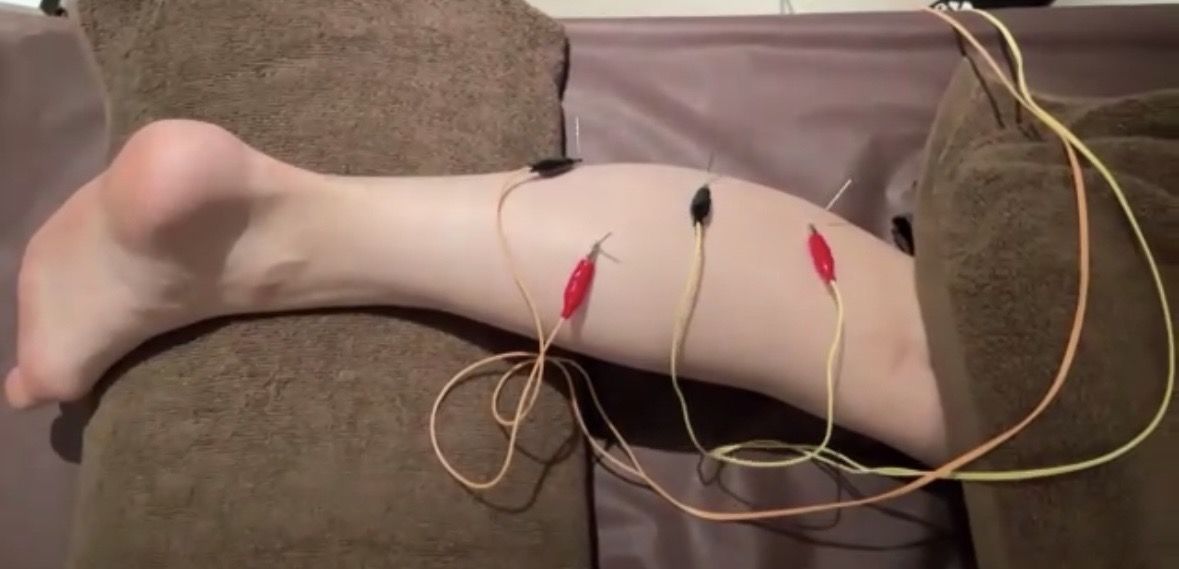 line_oa_chat_251030_130037