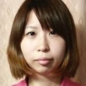 責任者画像