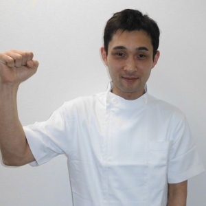 責任者画像