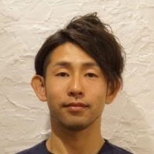 責任者画像