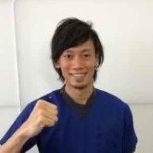 責任者画像