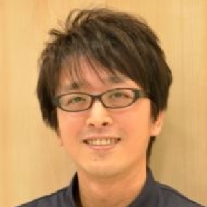 責任者画像