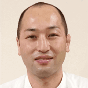 責任者画像