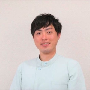 責任者画像
