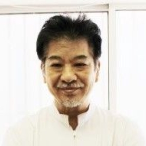 責任者画像