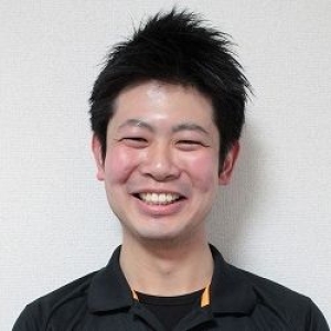 責任者画像