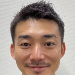 責任者画像
