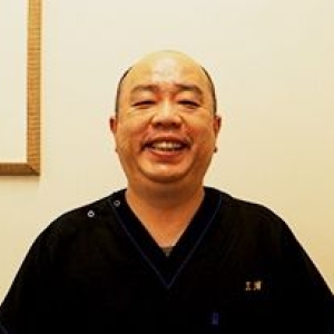 責任者画像