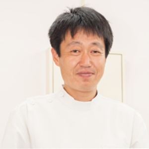 責任者画像