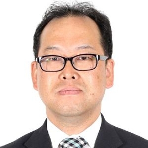 責任者画像