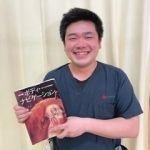 責任者画像
