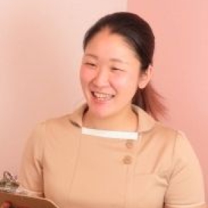 責任者画像