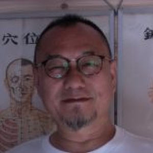責任者画像