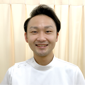 責任者画像