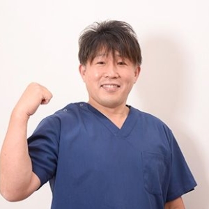 責任者画像