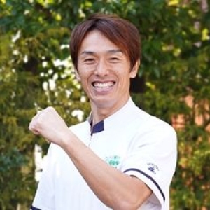 責任者画像