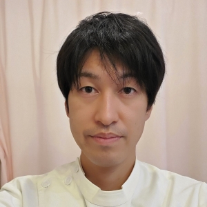 責任者画像
